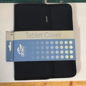 Tablet Cover